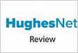 Hughesnet Review 2024 Internet Provider Guide U.S. New